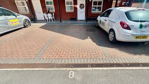 Photo 13- click for photo gallery